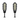 Set 2x Lampa Solara Stradala DualLED 400W 156 COB, Acumulatori 3600 mAh, Telecomanda, Panou Solar integrat