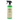 Leather & Interior Clean IQ6 – Curatator piele si plastic auto, 1000 ml