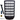 Lampa Solara Stradala Polaris Innova 1600W – LED 120 000 lm, Senzor Lumina/Miscare si Telecomanda, IP66 & Suport Prindere+Cadou Surpriza