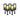 Set 5 Lampi cu Incarcare Solara prin Inductie 160 LED-uri COB, telecomanda + cadou surpriza