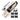 Aparat profesional pentru tuns animale + set complet accesorii