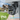 Camera de Supraveghere WiFi Tuya Profesionala+Card 128GB, viziune color pe timp de noapte, IP66, audio bidirectional, tracking inteligent