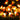 Set 2x Instalatie Solara Decorativa Albine cu LED M365-6, 50 Albine Luminoase, Lumina Cald