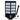 Lampa Solara Stradala Helio PRO Innova 800W – LED Puternic, Senzor Lumina/Miscare si Telecomanda, IP66 & Suport Prindere+Cadou Surpriza