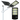 Lampa Solara Stradala Jortan 400w Panou Separat + Telecomanda
