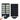Lampa Solara Stradala Helio PRO Innova 1000W – LED 80 000 lm, Senzor Miscare, Senzor Lumina IP66, Telecomanda & Suport Prindere + Cadou Surpriza
