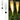 Set 2 Lampi Solare Decorative tip Iarba Pampas cu LED M374-22, 70cm, lumina calda, IP66