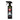 Spray Nano Ceară Auto pentru Luciu și Protecția Caroseriei, 437 ml – 1+1 Cadou